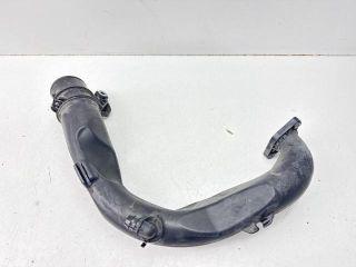 bontott RENAULT SCÉNIC III Turbócső