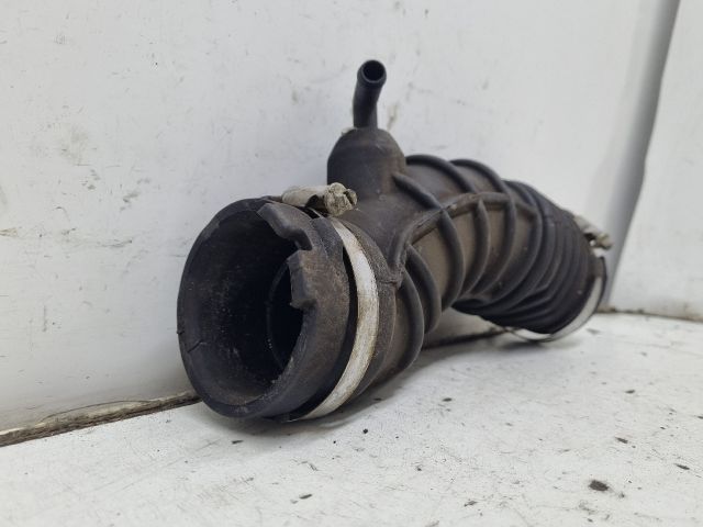 bontott RENAULT SCÉNIC III Turbócső