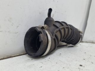 bontott RENAULT SCÉNIC III Turbócső