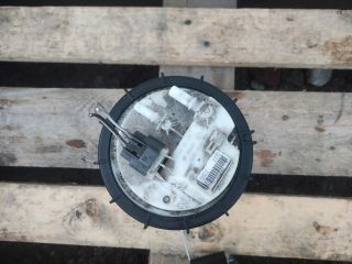 bontott RENAULT SCÉNIC III Üzemanyag Szivattyú