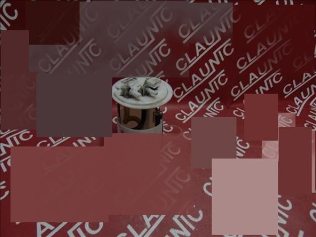 bontott RENAULT SCÉNIC III Üzemanyag Szivattyú