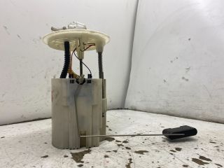 bontott RENAULT SCÉNIC III Üzemanyagszint Jeladó