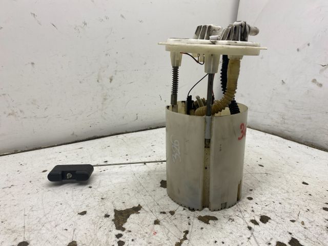 bontott RENAULT SCÉNIC III Üzemanyagszint Jeladó