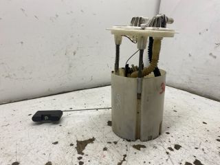 bontott RENAULT SCÉNIC III Üzemanyagszint Jeladó