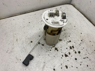 bontott RENAULT SCÉNIC III Üzemanyagszint Jeladó