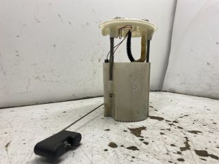 bontott RENAULT SCÉNIC III Üzemanyagszint Jeladó