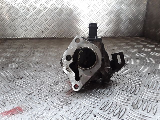 bontott RENAULT SCÉNIC III Vákumpumpa
