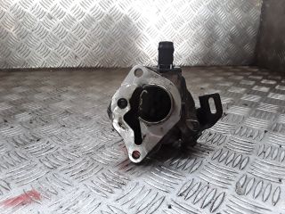 bontott RENAULT SCÉNIC III Vákumpumpa