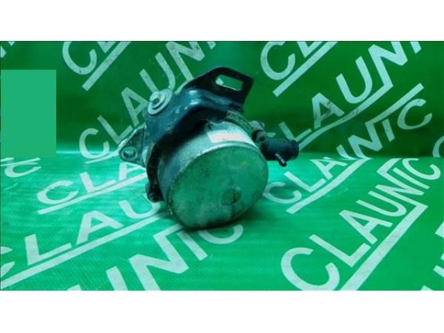 bontott RENAULT SCÉNIC III Vákumpumpa