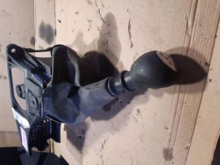 bontott RENAULT SCÉNIC III Váltó Kulissza