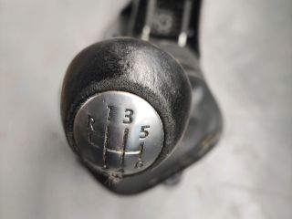 bontott RENAULT SCÉNIC III Váltó Kulissza