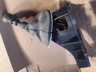 bontott RENAULT SCÉNIC III Váltó Kulissza