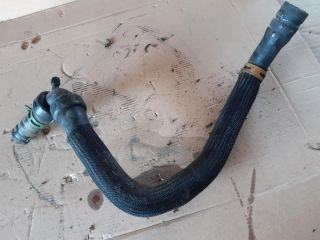 bontott RENAULT SCÉNIC III Vízcső