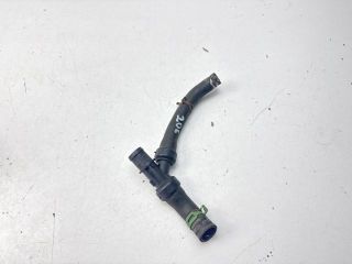 bontott RENAULT SCÉNIC III Vízcső