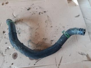 bontott RENAULT SCÉNIC III Vízcső