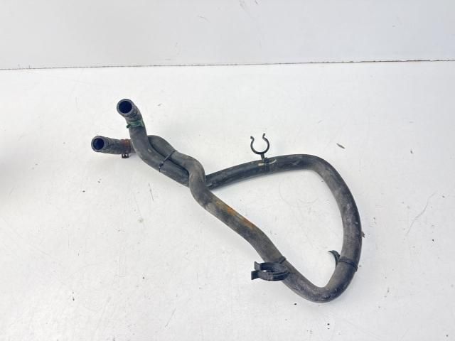 bontott RENAULT SCÉNIC III Vízcső