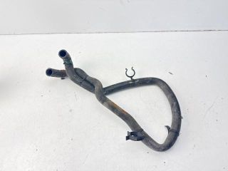 bontott RENAULT SCÉNIC III Vízcső