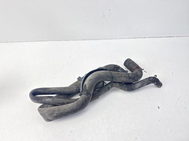 bontott RENAULT SCÉNIC III Vízcső