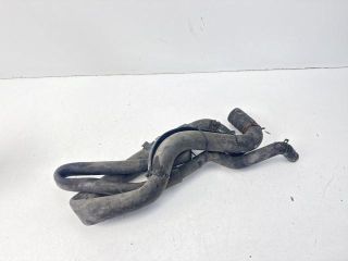 bontott RENAULT SCÉNIC III Vízcső