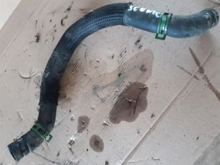 bontott RENAULT SCÉNIC III Vízcső