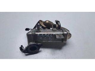 bontott RENAULT SCÉNIC III EGR Hűtő