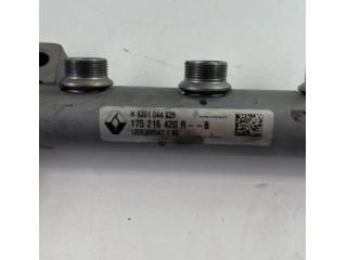 bontott RENAULT SCÉNIC III Közösnyomócső