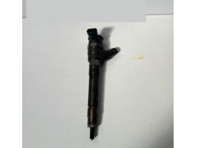 bontott RENAULT SCÉNIC III Porlasztó (1 db)