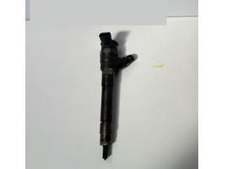 bontott RENAULT SCÉNIC III Porlasztó (1 db)