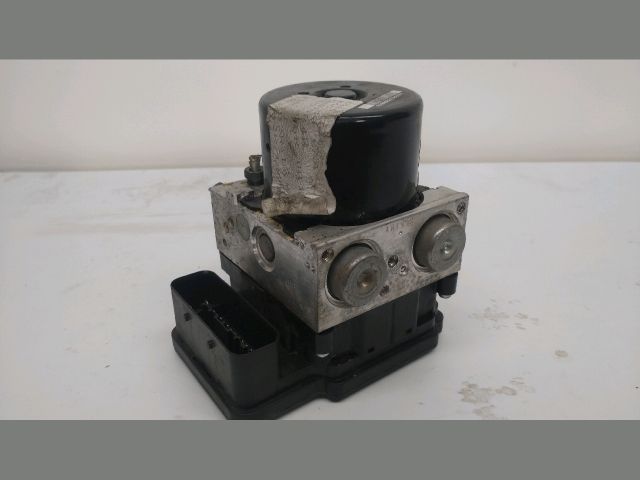 bontott RENAULT SCÉNIC III ABS Kocka