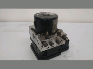 bontott RENAULT SCÉNIC III ABS Kocka