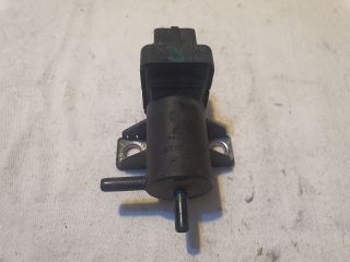 bontott RENAULT SCÉNIC III EGR / AGR Vákum Szelep