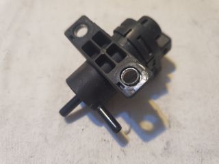 bontott RENAULT SCÉNIC III EGR / AGR Vákum Szelep