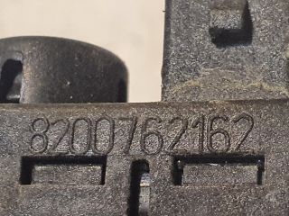 bontott RENAULT SCÉNIC III EGR / AGR Vákum Szelep