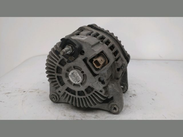 bontott RENAULT SCÉNIC III Generátor