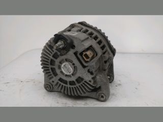 bontott RENAULT SCÉNIC III Generátor