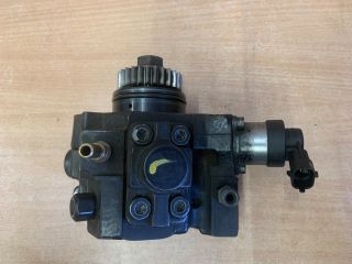 bontott RENAULT SCÉNIC III Nagynyomású Szivattyú