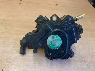 bontott RENAULT SCÉNIC III Nagynyomású Szivattyú