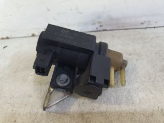 bontott RENAULT SCÉNIC III Turbó Vákum Szelep