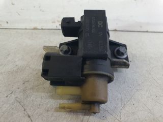 bontott RENAULT SCÉNIC III Turbó Vákum Szelep