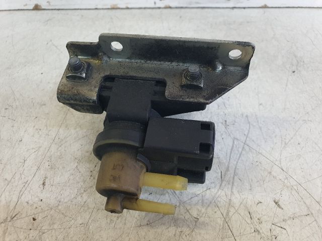 bontott RENAULT SCÉNIC III Turbó Vákum Szelep