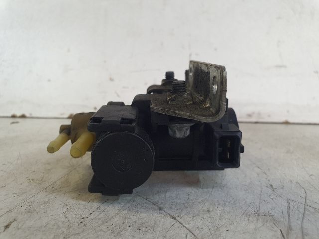 bontott RENAULT SCÉNIC III Turbó Vákum Szelep