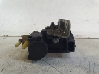 bontott RENAULT SCÉNIC III Turbó Vákum Szelep