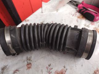 bontott RENAULT SCÉNIC III Turbócső