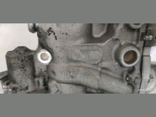 bontott RENAULT SCÉNIC III EGR / AGR Szelep