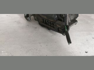 bontott RENAULT SCÉNIC III EGR / AGR Szelep