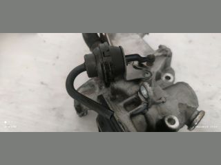 bontott RENAULT SCÉNIC III EGR / AGR Szelep