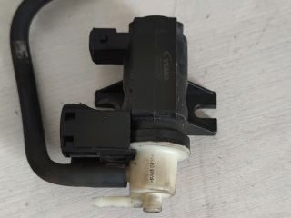 bontott RENAULT SCÉNIC III EGR / AGR Vákum Szelep