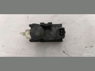 bontott RENAULT SCÉNIC III EGR / AGR Vákum Szelep