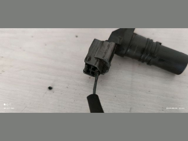 bontott RENAULT SCÉNIC III Főtengely Fordulatszám Jeladó