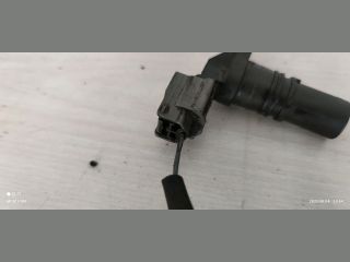 bontott RENAULT SCÉNIC III Főtengely Fordulatszám Jeladó